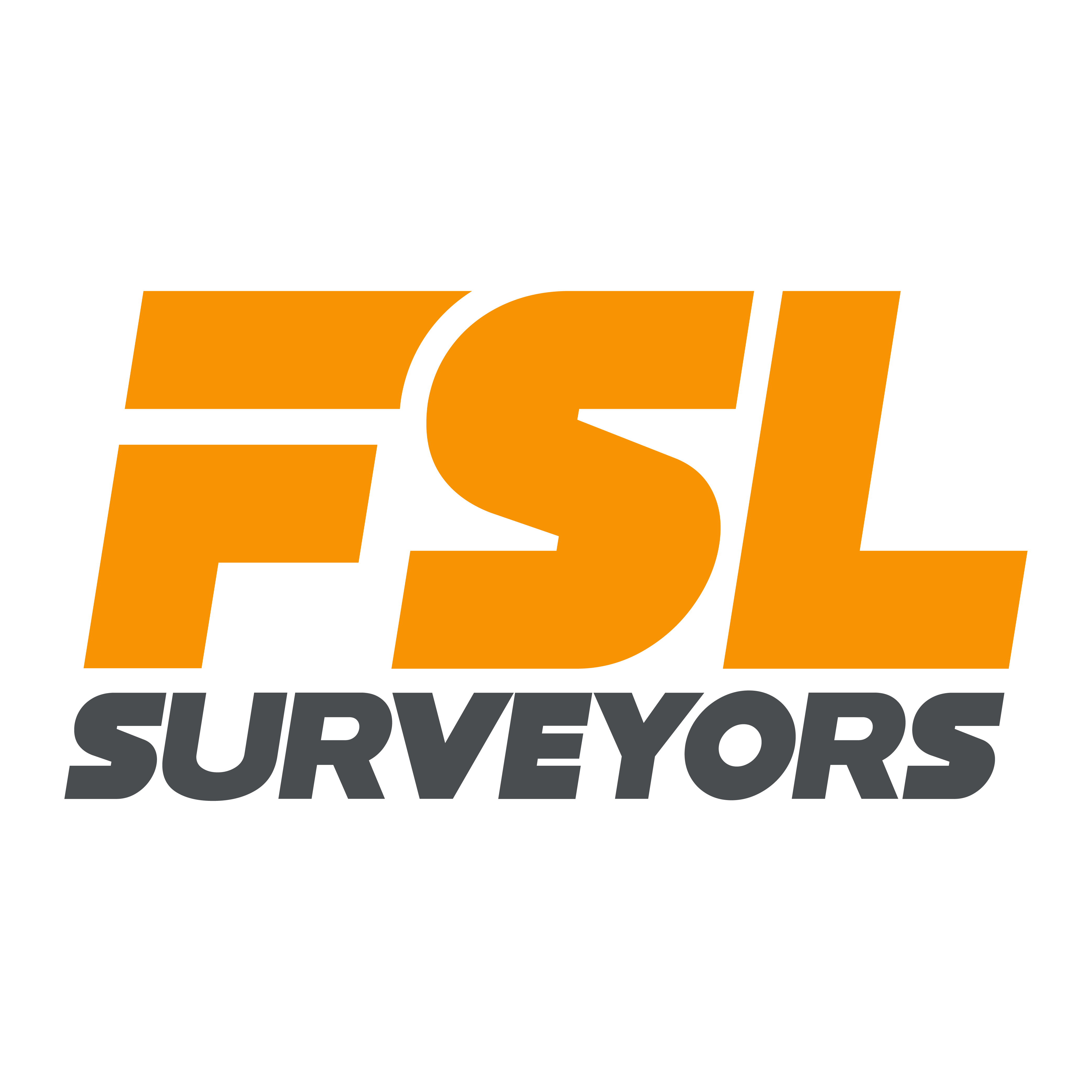 Fatuvalu surveyors logo 1